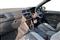 Volkswagen Tiguan Allspace Image 2