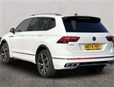 Volkswagen Tiguan Allspace Image 3