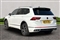 Volkswagen Tiguan Allspace Image 3
