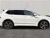 Volkswagen Tiguan Allspace Image 4