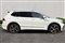 Volkswagen Tiguan Allspace Image 4