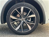 Volkswagen Tiguan Allspace Image 5