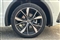 Volkswagen Tiguan Allspace Image 5