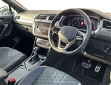 Volkswagen Tiguan Allspace Image 6