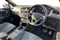 Volkswagen Tiguan Allspace Image 6