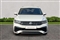 Volkswagen Tiguan Allspace Image 7