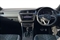 Volkswagen Tiguan Allspace Image 8