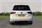 Volkswagen Tiguan Allspace Image 9