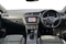 Volkswagen Tiguan Allspace Image 10
