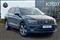 Volkswagen Tiguan Allspace Image 1