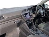 Volkswagen Tiguan Allspace Image 2