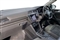 Volkswagen Tiguan Allspace Image 2