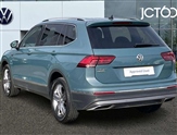 Volkswagen Tiguan Allspace Image 3