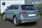 Volkswagen Tiguan Allspace Image 3
