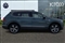 Volkswagen Tiguan Allspace Image 4