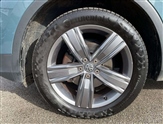 Volkswagen Tiguan Allspace Image 5