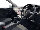 Volkswagen Tiguan Allspace Image 6