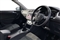 Volkswagen Tiguan Allspace Image 6