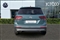Volkswagen Tiguan Allspace Image 7