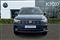 Volkswagen Tiguan Allspace Image 8
