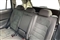 Volkswagen Tiguan Allspace Image 9