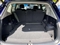 Volkswagen Tiguan Allspace Image 10