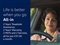 Volkswagen Tiguan Allspace Image 8