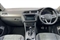 Volkswagen Tiguan Allspace Image 10