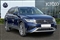 Volkswagen Tiguan Allspace Image 1