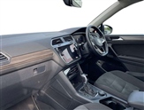 Volkswagen Tiguan Allspace Image 2
