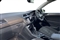 Volkswagen Tiguan Allspace Image 2
