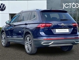 Volkswagen Tiguan Allspace Image 3