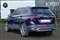 Volkswagen Tiguan Allspace Image 3