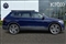 Volkswagen Tiguan Allspace Image 4