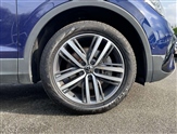 Volkswagen Tiguan Allspace Image 5