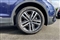 Volkswagen Tiguan Allspace Image 5