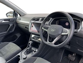 Volkswagen Tiguan Allspace Image 6