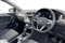 Volkswagen Tiguan Allspace Image 6