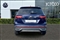 Volkswagen Tiguan Allspace Image 7