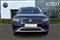 Volkswagen Tiguan Allspace Image 8