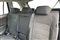 Volkswagen Tiguan Allspace Image 9