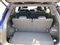 Volkswagen Tiguan Allspace Image 10