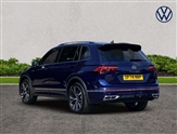 Volkswagen Tiguan Allspace Image 2