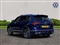 Volkswagen Tiguan Allspace Image 2