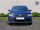 Volkswagen Tiguan Allspace Image 3