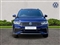 Volkswagen Tiguan Allspace Image 3