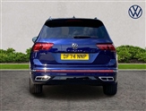 Volkswagen Tiguan Allspace Image 4