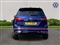 Volkswagen Tiguan Allspace Image 4