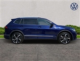 Volkswagen Tiguan Allspace Image 5