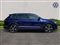 Volkswagen Tiguan Allspace Image 5